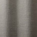 Ткань — Dedar — Bouratino — 025 Celtic grey