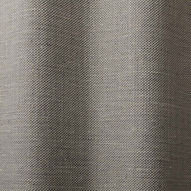 Ткань - Dedar - Bouratino - 025 Celtic grey