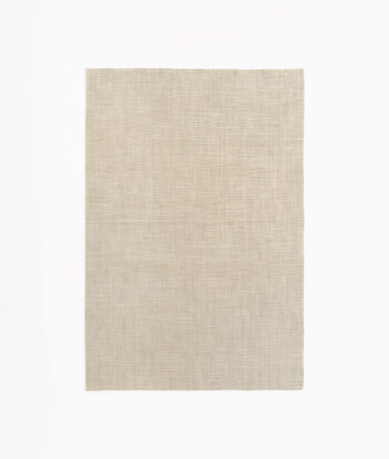 Ткань - Dedar - Wide Linen Signor Darcy - 007 jonc
