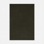 Ткань — Dedar — Young Nureyev — 021 mousse