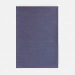 Ткань — Dedar — Sibilla — 011 violette
