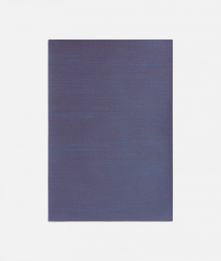 Ткань - Dedar - Sibilla - 011 violette