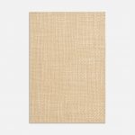 Ткань — Dedar — Arbus — 001 paglia