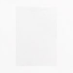 Ткань — Dedar — Volare — 008 bianco