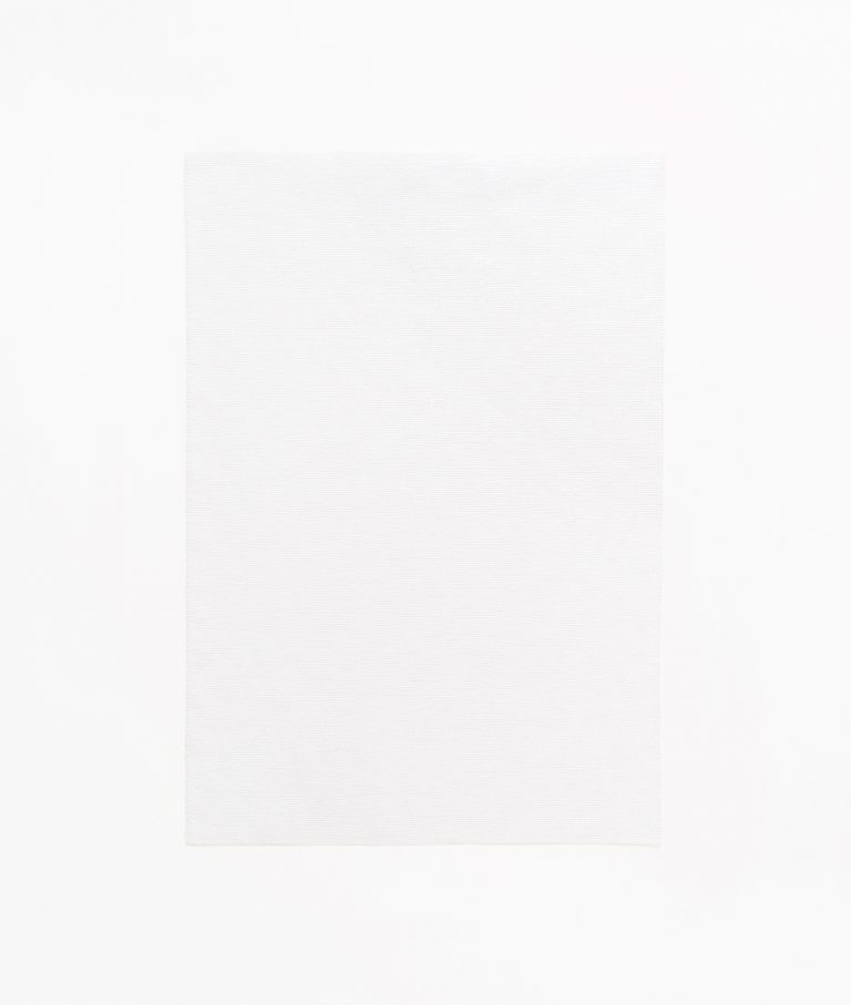 Ткань - Dedar - Volare - 008 bianco