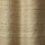 Ткань — Dedar — Silk Sugar — 002 naturale