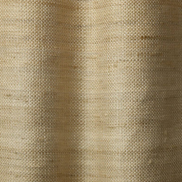 Ткань - Dedar - Silk Sugar - 002 naturale