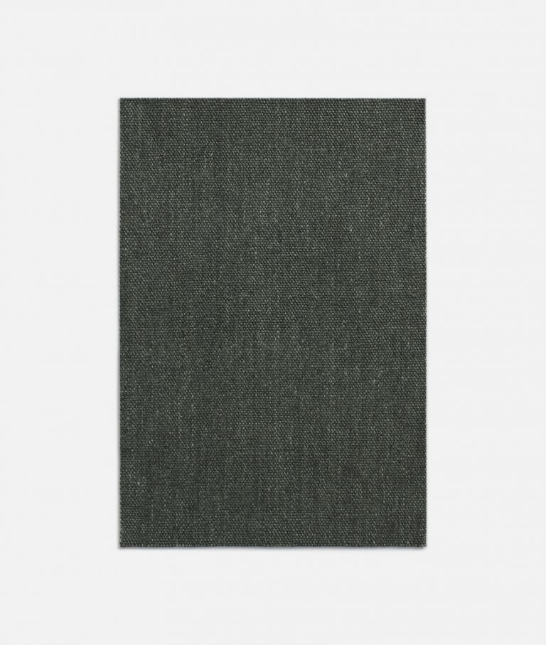 Ткань - Dedar - Tempera - 003 oliva
