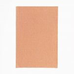 Ткань — Dedar — Amaral — 013 clementine