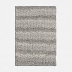 Ткань — Dedar — Sabbioneta — 002 sale e pepe