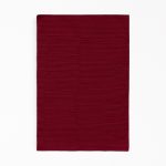 Ткань — Dedar — Iris — 026 bordeaux