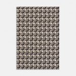 Ткань — Dedar — Chérie — 002 beige