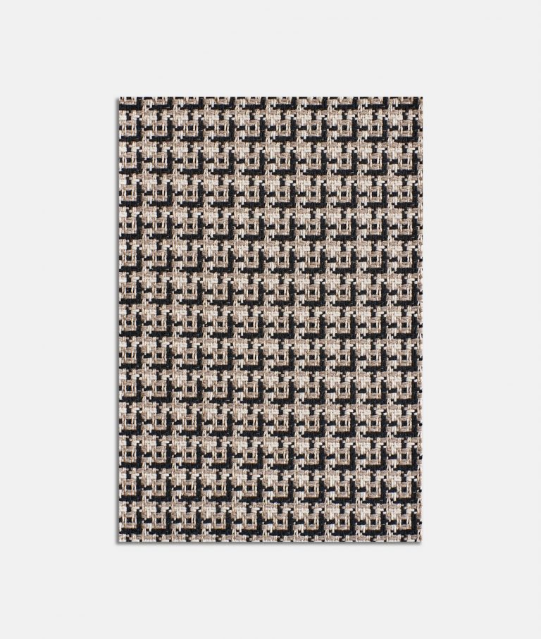 Ткань - Dedar - Chérie - 002 beige
