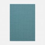 Ткань — Dedar — Amaretto — 005 avio