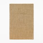 Ткань — Dedar — Lutetia — 003 jute