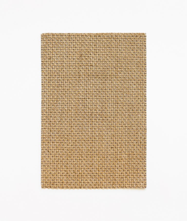 Ткань - Dedar - Lutetia - 003 jute