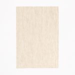 Ткань — Dedar — Wide Linen Trilly — 002 lino