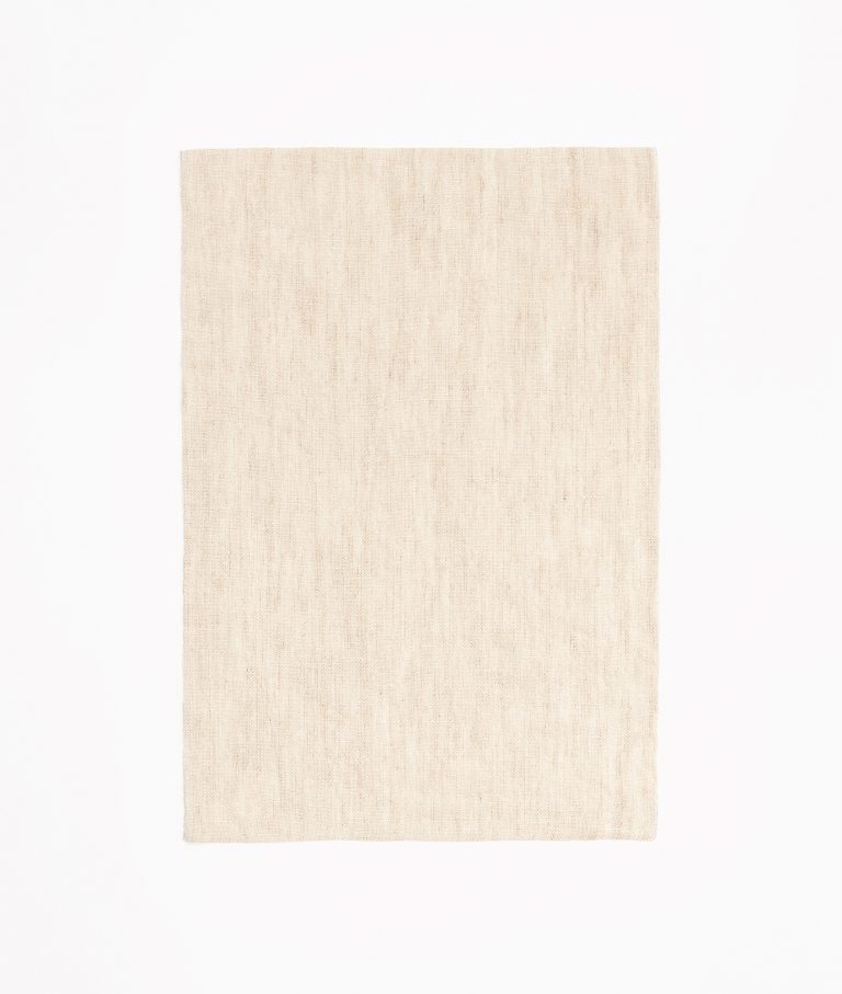 Ткань - Dedar - Wide Linen Trilly - 002 lino