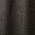 Ткань — Dedar — Bouratino — 021 woody black
