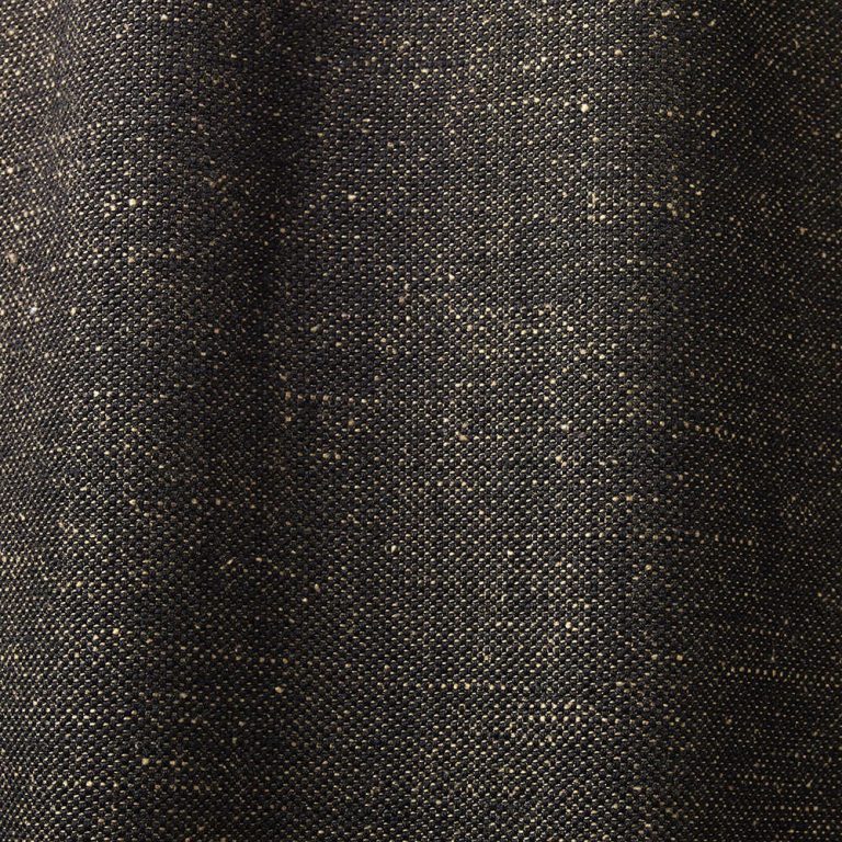 Ткань - Dedar - Bouratino - 021 woody black