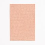 Ткань — Dedar — Etoile — 008 clementine