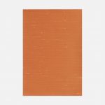 Ткань — Dedar — Sibilla — 023 mango