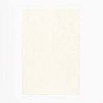Ткань — Dedar — Wide Linen Signor Darcy — 002 avorio