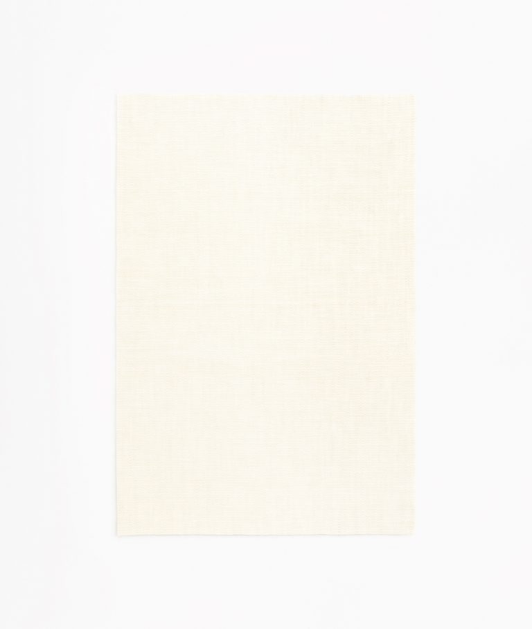 Ткань - Dedar - Wide Linen Signor Darcy - 002 avorio