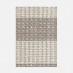 Ткань — Dedar — Araari — 001 silver