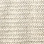 Ткань — Dedar — Sinequanon — 008 linen