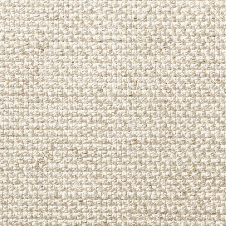 Ткань - Dedar - Sinequanon - 008 linen