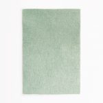 Ткань — Dedar — Alexander — 139 celadon