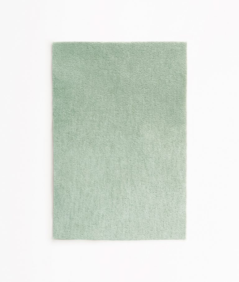 Ткань - Dedar - Alexander - 139 celadon