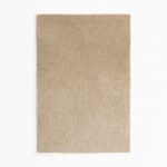 Ткань — Dedar — Alexander — 120 beige