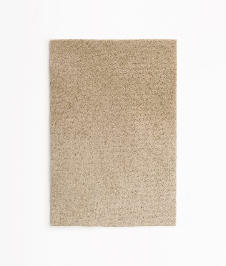 Ткань - Dedar - Alexander - 120 beige