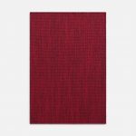 Ткань — Dedar — Acacia — 011 grenat