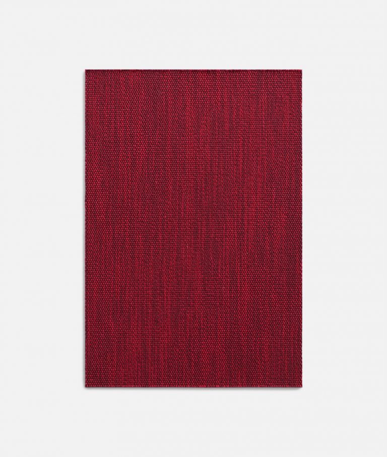 Ткань - Dedar - Acacia - 011 grenat