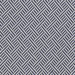 Ткань — Dedar — Coco — 007 navy