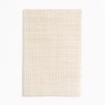Ткань — Dedar — Retina — 002 lino
