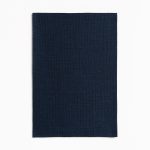 Ткань — Dedar — Chambray — 033 navy