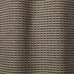 Ткань — Dedar — Auriga — 002 black/gold