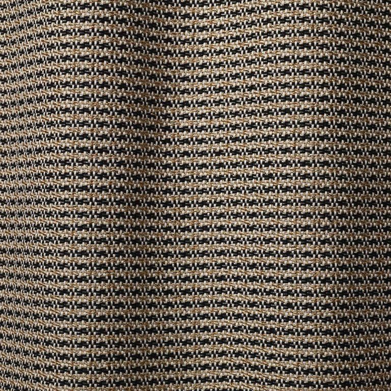 Ткань - Dedar - Auriga - 002 black/gold