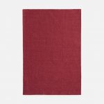 Ткань — Dedar — Chintz Nature — 012 ciliegia