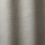 Ткань — Dedar — Bouratino — 013 light grey