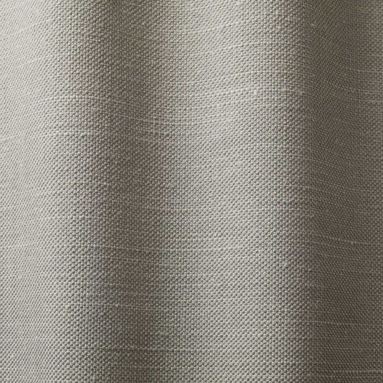 Ткань - Dedar - Bouratino - 013 light grey