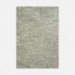 Ткань — Dedar — Spiriti Oziosi — 008 celadon