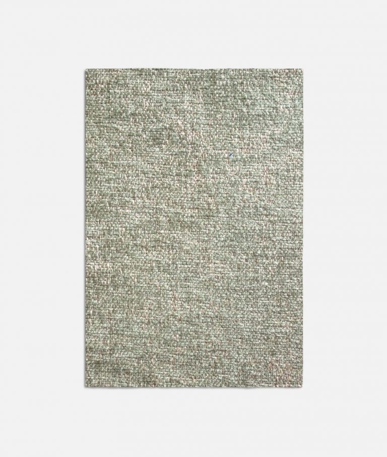 Ткань - Dedar - Spiriti Oziosi - 008 celadon