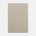 Ткань — Dedar — Amaretto — 015 lino