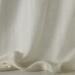Ткань — Dedar — Wide Wool Texture — 001 avorio