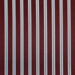 Ткань — Dedar — Alumnus — 010 bordeaux